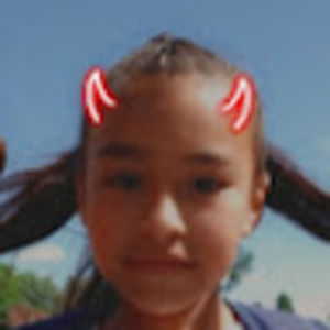 Meet your Posher, Jade